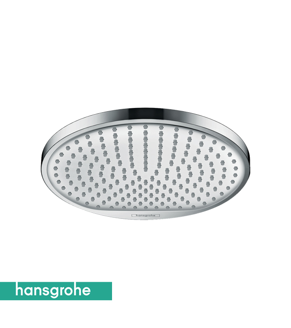 Hansgrohe Crometta S 240 Ecosmart Tepe Duşu 26724000